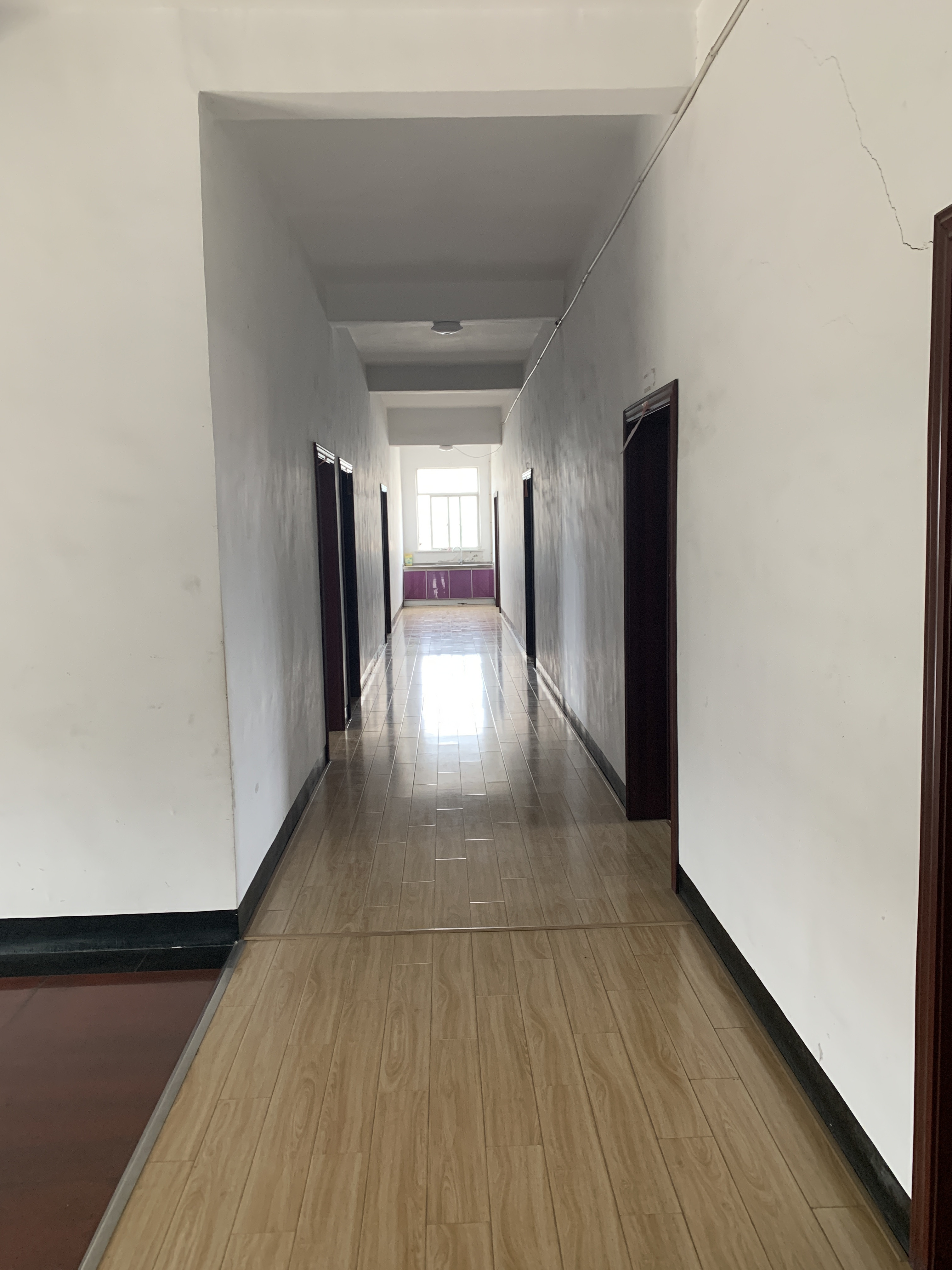 China Changzhou Hansheng Drying Equipment Co.,Ltd Unternehmensprofil