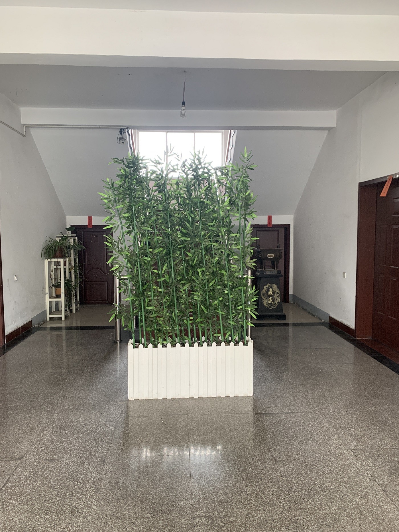 China Changzhou Hansheng Drying Equipment Co.,Ltd Unternehmensprofil