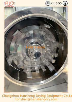 Staub, der super feinen Pulver-Schleifer 30B 300kgh sammelt