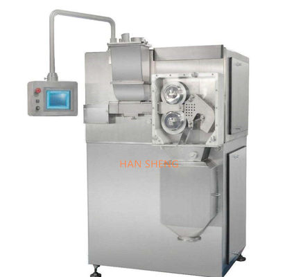 Granulierer-Maschine GMP PCL pharmazeutische Steuergzl 500
