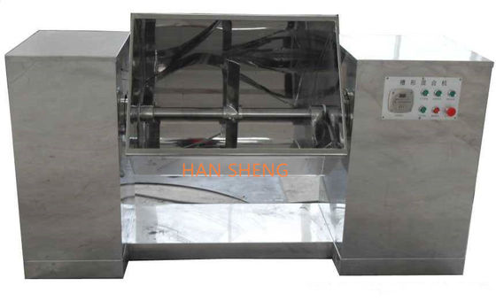Schlitz 0.2kw formen Mischmaschine des Kaffee-CH200