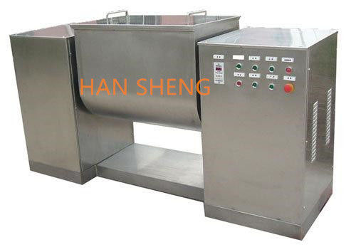 Schlitz 0.2kw formen Mischmaschine des Kaffee-CH200