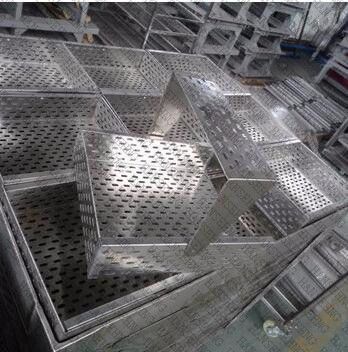 SS304 Dampftopf-Sterilisator mit notierender Funktion